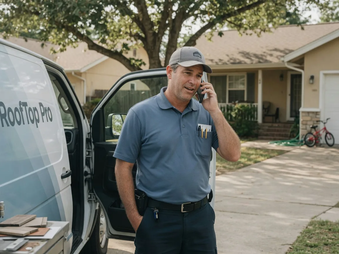 Roof Repair Moxahala, OH FAQs